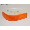 Right front light indicator FIFFT 19.09.1.100