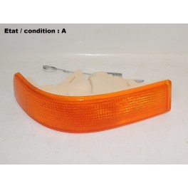 Right front light indicator FIFFT 19.09.1.100