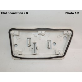 Right taillight bulb holder NEIMAN 2155