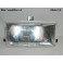 Right headlight European Equilux SEV MARCHAL 61225903D