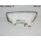 Right front light indicator bulb holder SEIMA 10680