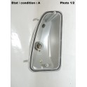 Right front light indicator bulb holder SEIMA 11250