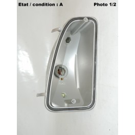 Right front light indicator bulb holder SEIMA 11250