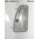 Platine feu clignotant avant droit SEIMA 11250