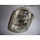 Left indicator GECAR 20207000S