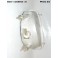Platine feu clignotant avant droit SEIMA 11250