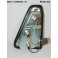 Left taillight bulb holder SEIMA 619GE