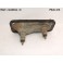 Left front light indicator bulb holder CIBIE 3076A