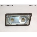 Platine feu clignotant veilleuse gauche CIBIE 3076D