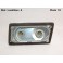 Left front light indicator bulb holder CIBIE 3076D