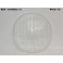 Verre de phare Code Standard CIBIE 27.13 (ABTP 349Z)