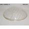Verre de phare Code Standard CIBIE 27.13 (ABTP 349Z)