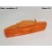 Feu clignotant avant gauche FORD 83BG13369AA