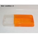 Cabochon feu clignotant veilleuse avant gauche ALTISSIMO 205017