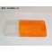 Left front light indicator lens ALTISSIMO 205017