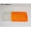 Left front light indicator lens ALTISSIMO 205017