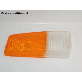 Right indicator front light lens ALTISSIMO 205022-D