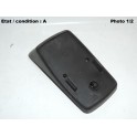 Front light indicator holder HELLA (caoutchouc)