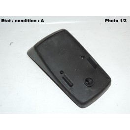 Front light indicator holder HELLA (caoutchouc)