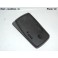 Front light indicator holder HELLA (caoutchouc)