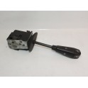 Windscreen wiper column switch JAEGER 33474501