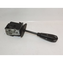 Windscreen wiper column switch JAEGER 33474501