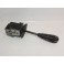 Commodo essuie-glace JAEGER 33474501