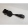 Windscreen wiper column switch JAEGER 33474501