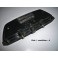 Licence plate light STARS 19000