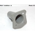 Side light seal PK 4121