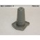 Side light seal PK 4121