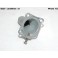 Platine feu position aile latéral PK 4121