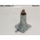 Platine feu position aile latéral PK 4121