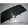 Licence plate light YORKA