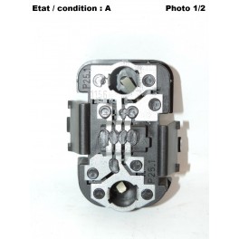 Platine feu arri&egrave;re de coffre SIGNALVISION 21400