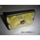 Right foglight headlight SIEM 9993