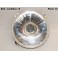 Headlight European Code CIBIE 470084