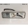 Platine feu clignotant veilleuse gauche FRANKANI 601G