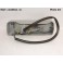 Platine feu clignotant veilleuse gauche FRANKANI 601G