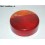 Taillight lens JOKON 43313