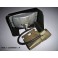 Foglight headlight SEV MARCHAL Fantastic 653