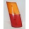 Cabochon feu arrière gauche FRANKANI 913G