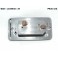 Dome light bulb holder SEIMA 35370 (grey)