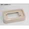 Support plafonnier MGI (Gost) 81086 (beige)
