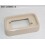 Support plafonnier MGI (Gost) 81086 (beige)