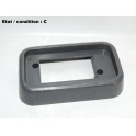 Dome light holder MGI (Gost) 81086 (grey)