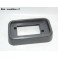 Support plafonnier MGI (Gost) 81086 (gris)
