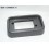 Dome light holder MGI (Gost) 81086 (grey)
