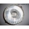 Right headlight European Code ARTES