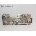 Platine feu arrière droit ALTISSIMO 337524D